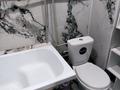 1-бөлмелі пәтер · 38 м² · 1/5 қабат, 3-ш/а. 35, бағасы: 12 млн ₸ в Актау, 3-й мкр — фото 3