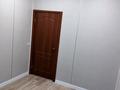 1-бөлмелі пәтер · 38 м² · 1/5 қабат, 3-ш/а. 35, бағасы: 12 млн ₸ в Актау, 3-й мкр — фото 5