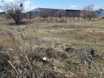 Жер телімі · 10 сотық, 15 6827 — Шамши Калдаякова, бағасы: 13 млн ₸ в Косшы