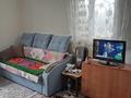 Отдельный дом · 2 комнаты · 44.8 м² · 10 сот., Шайкорган, ул. Актор 7 за 16.3 млн ₸ в Талдыкоргане — фото 2
