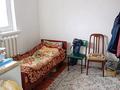 Отдельный дом · 2 комнаты · 44.8 м² · 10 сот., Шайкорган, ул. Актор 7 за 16.3 млн ₸ в Талдыкоргане — фото 3