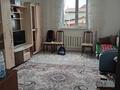 Отдельный дом · 2 комнаты · 44.8 м² · 10 сот., Шайкорган, ул. Актор 7 за 16.3 млн ₸ в Талдыкоргане