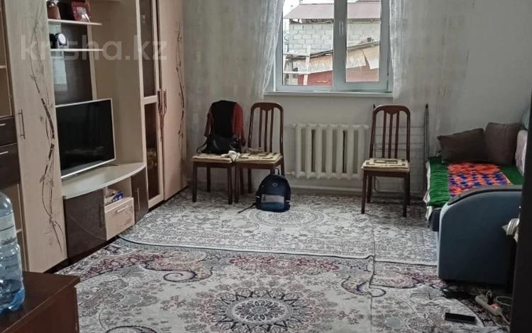 Отдельный дом · 2 комнаты · 44.8 м² · 10 сот., Шайкорган, ул. Актор 7 за 16.3 млн ₸ в Талдыкоргане — фото 5