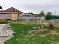 Отдельный дом · 2 комнаты · 44.8 м² · 10 сот., Шайкорган, ул. Актор 7 за 16.3 млн ₸ в Талдыкоргане — фото 6