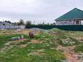 Отдельный дом · 2 комнаты · 44.8 м² · 10 сот., Шайкорган, ул. Актор 7 за 16.3 млн ₸ в Талдыкоргане — фото 7