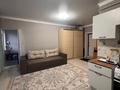 1-комнатная квартира · 29.7 м² · 2/3 этаж, мкр Уркер 45 за 14.5 млн ₸ в Астане, Нура р-н