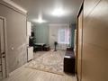 1-комнатная квартира · 29.7 м² · 2/3 этаж, мкр Уркер 45 за 14.5 млн ₸ в Астане, Нура р-н — фото 2