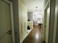 3-бөлмелі пәтер · 71.3 м² · 10/16 қабат, Гагарина 233, бағасы: 82 млн ₸ в Алматы, Бостандыкский р-н — фото 7