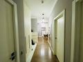 3-бөлмелі пәтер · 71.3 м² · 10/16 қабат, Гагарина 233, бағасы: 82 млн ₸ в Алматы, Бостандыкский р-н — фото 8
