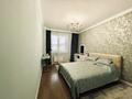 3-бөлмелі пәтер · 71.3 м² · 10/16 қабат, Гагарина 233, бағасы: 82 млн ₸ в Алматы, Бостандыкский р-н — фото 9