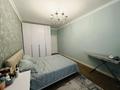 3-бөлмелі пәтер · 71.3 м² · 10/16 қабат, Гагарина 233, бағасы: 82 млн ₸ в Алматы, Бостандыкский р-н — фото 11