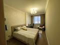 3-бөлмелі пәтер · 71.3 м² · 10/16 қабат, Гагарина 233, бағасы: 82 млн ₸ в Алматы, Бостандыкский р-н — фото 13
