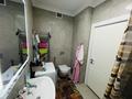 3-бөлмелі пәтер · 71.3 м² · 10/16 қабат, Гагарина 233, бағасы: 82 млн ₸ в Алматы, Бостандыкский р-н — фото 16