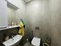 3-бөлмелі пәтер · 71.3 м² · 10/16 қабат, Гагарина 233, бағасы: 82 млн ₸ в Алматы, Бостандыкский р-н — фото 17