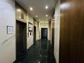 3-бөлмелі пәтер · 71.3 м² · 10/16 қабат, Гагарина 233, бағасы: 82 млн ₸ в Алматы, Бостандыкский р-н — фото 18