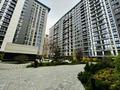 3-бөлмелі пәтер · 71.3 м² · 10/16 қабат, Гагарина 233, бағасы: 82 млн ₸ в Алматы, Бостандыкский р-н — фото 19