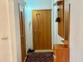 2-бөлмелі пәтер · 64 м² · 1/9 қабат, мкр Тендык, Сатпаева 2 В, бағасы: 20.6 млн ₸ в Атырау — фото 10