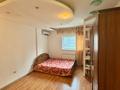 2-бөлмелі пәтер · 64 м² · 1/9 қабат, мкр Тендык, Сатпаева 2 В, бағасы: 20.6 млн ₸ в Атырау — фото 4