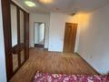 2-бөлмелі пәтер · 64 м² · 1/9 қабат, мкр Тендык, Сатпаева 2 В, бағасы: 20.6 млн ₸ в Атырау — фото 5