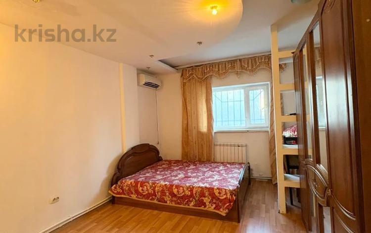 2-бөлмелі пәтер · 64 м² · 1/9 қабат, мкр Тендык, Сатпаева 2 В, бағасы: 20.6 млн ₸ в Атырау — фото 6