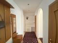 2-бөлмелі пәтер · 64 м² · 1/9 қабат, мкр Тендык, Сатпаева 2 В, бағасы: 20.6 млн ₸ в Атырау — фото 7