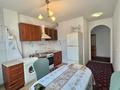 2-бөлмелі пәтер · 64 м² · 1/9 қабат, мкр Тендык, Сатпаева 2 В, бағасы: 20.6 млн ₸ в Атырау — фото 8