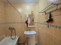 2-бөлмелі пәтер · 64 м² · 1/9 қабат, мкр Тендык, Сатпаева 2 В, бағасы: 20.6 млн ₸ в Атырау — фото 9