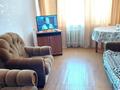 2-бөлмелі пәтер · 48.7 м² · 1/5 қабат, 9-ші шағым аудан, бағасы: 18 млн ₸ в Костанае, 9-й микрорайон