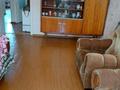 2-бөлмелі пәтер · 48.7 м² · 1/5 қабат, 9-ші шағым аудан, бағасы: 18 млн ₸ в Костанае, 9-й микрорайон — фото 4