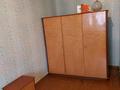 2-бөлмелі пәтер · 48.7 м² · 1/5 қабат, 9-ші шағым аудан, бағасы: 18 млн ₸ в Костанае, 9-й микрорайон — фото 6