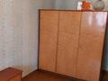 2-бөлмелі пәтер · 48.7 м² · 1/5 қабат, 9-ші шағым аудан, бағасы: 18 млн ₸ в Костанае, 9-й микрорайон — фото 8