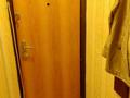 2-бөлмелі пәтер · 48.7 м² · 1/5 қабат, 9-ші шағым аудан, бағасы: 18 млн ₸ в Костанае, 9-й микрорайон — фото 9