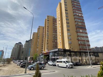 4-комнатная квартира, 140.3 м², 5/17 этаж, 17-й мкр 1 — Ducat за 41 млн 〒 в Актау, 17-й мкр