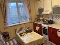 2-бөлмелі пәтер · 73 м² · 4/6 қабат, иле 30, бағасы: 28 млн ₸ в Астане, Алматы р-н — фото 3
