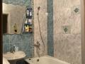 2-бөлмелі пәтер · 73 м² · 4/6 қабат, иле 30, бағасы: 28 млн ₸ в Астане, Алматы р-н — фото 4