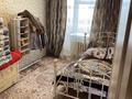 2-бөлмелі пәтер · 73 м² · 4/6 қабат, иле 30, бағасы: 28 млн ₸ в Астане, Алматы р-н — фото 5