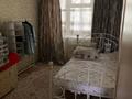 2-бөлмелі пәтер · 73 м² · 4/6 қабат, иле 30, бағасы: 28 млн ₸ в Астане, Алматы р-н