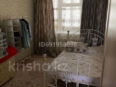 2-комнатная квартира · 73 м² · 4/6 этаж, иле 30 за 28 млн ₸ в Астане, Алматы р-н