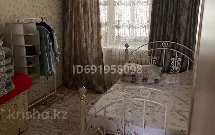 2-бөлмелі пәтер · 73 м² · 4/6 қабат, иле 30, бағасы: 28 млн ₸ в Астане, Алматы р-н — фото 10