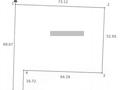 Участок · 40 соток, Петропавловск за 70 млн 〒