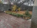 Отдельный дом · 5 комнат · 371 м², Кашаубаева — Райымбек батыра за 800 000 〒 в 