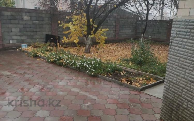 Отдельный дом · 5 комнат · 371 м², Кашаубаева — Райымбек батыра за 800 000 〒 в  — фото 2