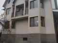 Отдельный дом · 5 комнат · 371 м², Кашаубаева — Райымбек батыра за 800 000 〒 в  — фото 12