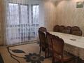 Отдельный дом · 5 комнат · 371 м², Кашаубаева — Райымбек батыра за 800 000 〒 в  — фото 4