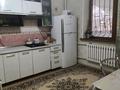 Отдельный дом · 5 комнат · 371 м², Кашаубаева — Райымбек батыра за 800 000 〒 в  — фото 5