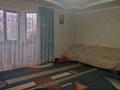 Отдельный дом · 5 комнат · 371 м², Кашаубаева — Райымбек батыра за 800 000 〒 в  — фото 7