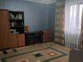 Отдельный дом · 5 комнат · 371 м², Кашаубаева — Райымбек батыра за 800 000 〒 в  — фото 8