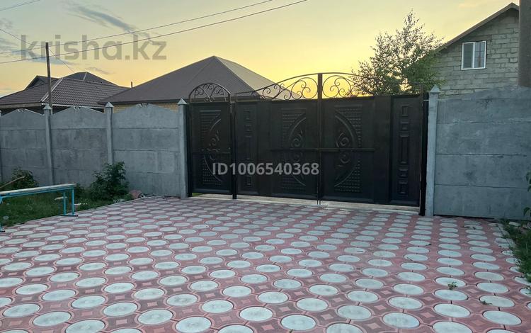 Отдельный дом · 4 комнаты · 120 м² · 8 сот., Мечеть за 55 млн ₸ в Павлодаре — фото 2