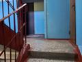2-комнатная квартира, 56 м², 2/5 этаж помесячно, мкр Аксай-4 за 200 000 〒 в Алматы, Ауэзовский р-н — фото 16