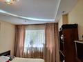 2-комнатная квартира, 56 м², 2/5 этаж помесячно, мкр Аксай-4 за 200 000 〒 в Алматы, Ауэзовский р-н — фото 5